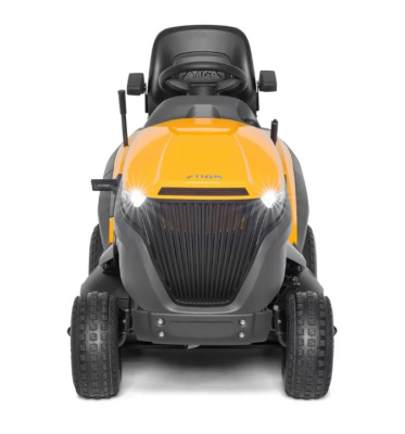 Трактор садовый STIGA ESTATE 9102 W (Honda GXV 690)