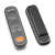 daw_575__11_ daw_575__11_