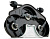 Дека режущая Combi 94 Husqvarna