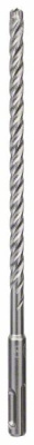 SDS Plus-7X бур, 8-150/215мм (1шт), BOSCH