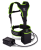 greenworks_2916107