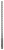 2608576132_bo_pro_u_a_1