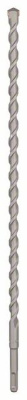 SDS-plus-1 бур, 14-400/460мм (1шт), BOSCH