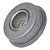 Подшипник колеса R152SV (D=28.6mm) (532 75 10-68)