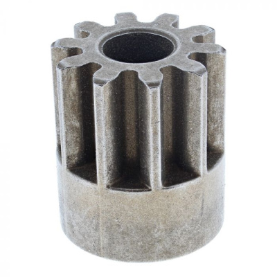 Шестерня MB3 RT RC 3.1 RT 4.0 RT 545 650 655 правая