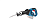 Пила сабельная аккумуляторная GSA 18V-32, BOSCH