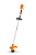Мотокоса аккумуляторная STIHL FSA 86 R