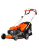 oleo-mac-tagliaerba-semovente-g-53-tk-comfort-plus