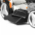 daewoo_L 50SP-4