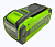 Аккумулятор Greenworks G40B8 (40В, 8 А-ч)