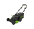 md2gyaixxfoqy3tnns0e6p0g1ht5df2s