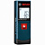 Лазерный дальномер GLM 20, BOSCH