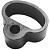 Уплотнительное кольцо FS120 250 400 450 480 BT121 FARMERTEC (аналог 41341293000)