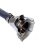 ef_ptx2710_plus