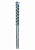 SDS-MAX-8X бур, 28-200/320мм (1шт), BOSCH