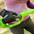 k16r8ajmegsyjzabsd8hwhnj57cgoas3