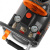 dac_240s_9_