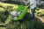 greenworks_7400007-7