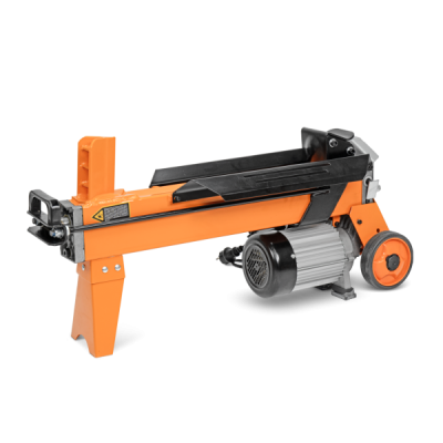 Дровокол 2200Вт VILLARTEC LS 520