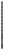 SDS-plus-5 бур, 12-200/265мм, BOSCH
