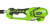 greenwork_1301807-4