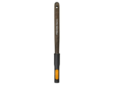 Черенок деревянный 40 см FISKARS OneClick S