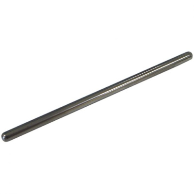 Штанга толкателя FS130