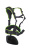 greenworks_2916207-1