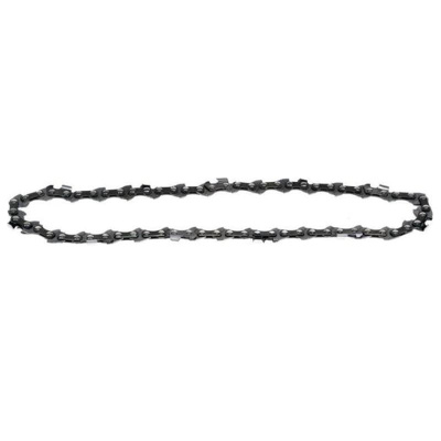Цепь для пилы 25 см (10") 3/8" 1.1 (40 звеньев) Greenworks