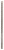 2608833903_bo_pro_u_a_1