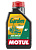 Масло MOTUL GARDEN 4T 10W30 моторное для четырехтактных двигателей садовой техники, 1л