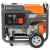 daewoo_DDAE 9000DXE-3(2024)-1