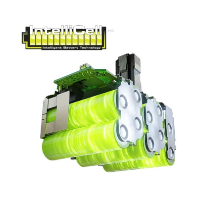 Аккумулятор RYOBI RB1880T ONE+
