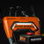 dast_9070_lct__15_