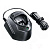 Зарядное устройство для EasyCut 12 / GDR 120-LI / GSR 120-LI, BOSCH