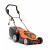 daewoo_DLM 1900E-1