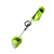 greenworks_2600807