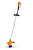 Мотокоса аккумуляторная STIHL FSA 60