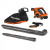 daewoo_DABL 9042Li SET-7
