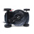 MGLM141S_07