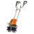 DAT1200E_01