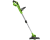 2 110407UB