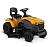 Трактор садовый STIGA Tornado 5108 W