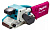 Ленточная шлифмашина 9903, MAKITA