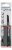 2608650970A_bo_pro_p_f_1