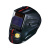 ULTIMA5_13VisorBlack_38099_V1