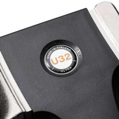 Топор-колун U32 Ultra FISKARS