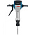 Молоток отбойный GSH 27 VC, BOSCH