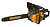 Бензопила Partner P 350S 16"