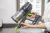 greenworks_4700607UB-9